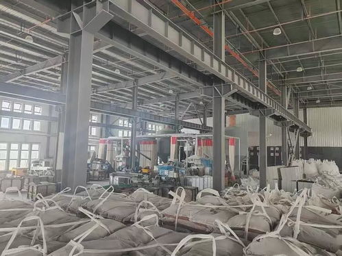 新國標(biāo)時(shí)代 西北塑膠跑道行業(yè)迎洗牌，本土源頭廠家重塑中西部建材供應(yīng)與技術(shù)新格局