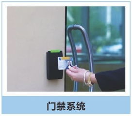 成都寫真機(jī)價(jià)格與廠家選擇 專業(yè)技術(shù)服務(wù)是關(guān)鍵