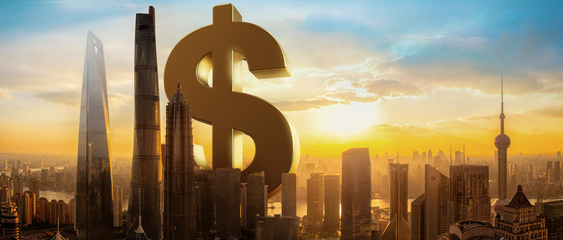 青島海發(fā)集團(tuán)斥資60億元設(shè)立實(shí)業(yè)控股公司，聚焦實(shí)業(yè)投資開(kāi)啟新征程