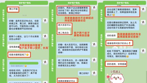 燕莢三大核心優(yōu)勢，鑄就品牌硬實(shí)力——招生輔助服務(wù)的卓越之道