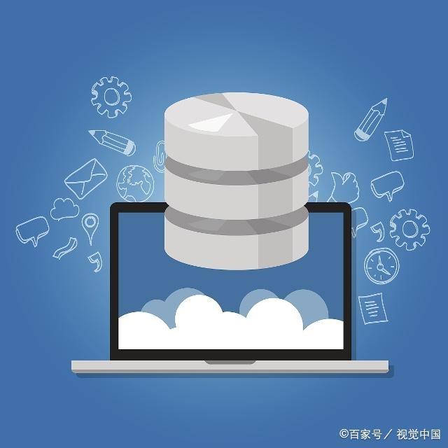 什么是 數(shù)據(jù)中臺(tái),關(guān)于數(shù)據(jù)中臺(tái)最好的解讀